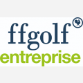 FFGolf Entreprise