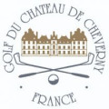 Golf de Cheverny