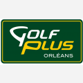 Golf Plus Orléans