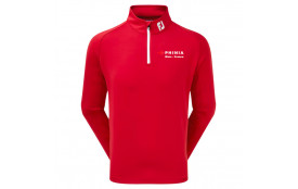 Pullover de Golf Chill-Out