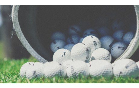 Visiter notre forum!