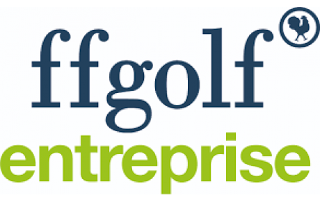 Championat Golf d'entreprise