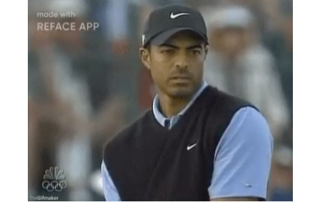 Alex: vainqueur de la finale régionale Trophée LIONS 2020 à Limère