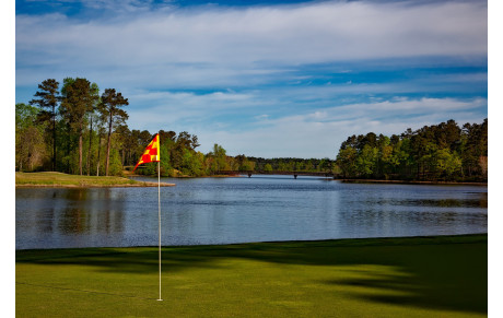 Infos Clubs du 12 Avril 2021 : Précisions sur l'allègement des restrictions des déplacements pour accéder aux golfs
