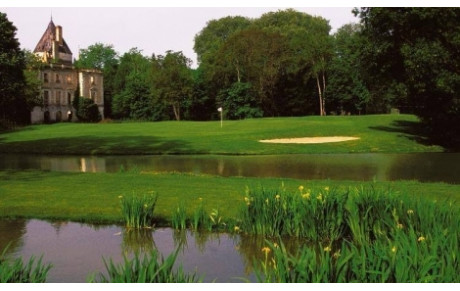 Résultats CHIC 2021 - Val de l'Indre