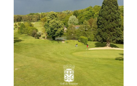 Résultats Retraités Touraine