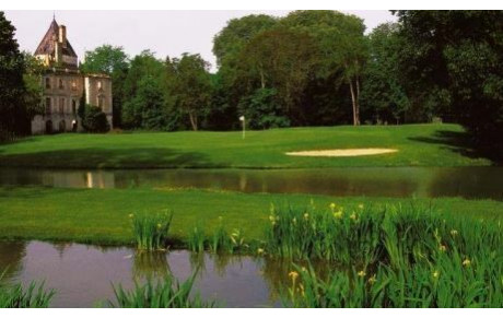 Résultats D2 Val de l'Indre