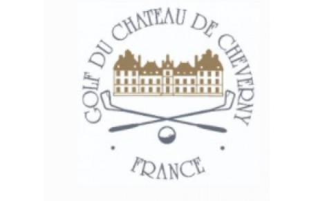 Résultats éliminatoires coupe de France 2021