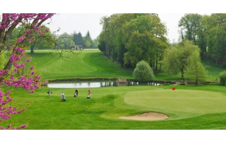 Résultats CHIC 2021 - BALLAN-MIRE et Général