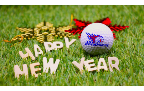 Bonne et heureuse année 2022