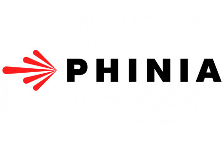 ROTO devient PHINIA ROTO-SPORTS