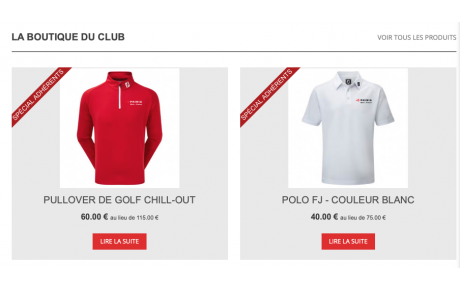 Tenues PHINIA ROTO 2026