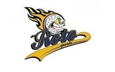 Challenge Roto interne