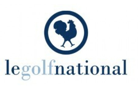 Golf National