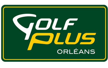 Golf Plus Orléans